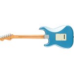 FENDER - Player Plus Stratocaster®, Pau Ferro Fingerboard - Opal Spark